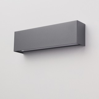 Настенный светильник Nowodvorski Straight Wall XS 6350-foto3