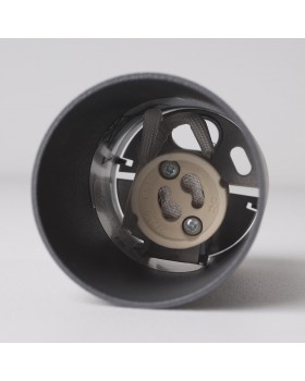 Потолочный cветильник Nowodvorski Eye S 5256-foto4