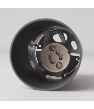 Потолочный cветильник Nowodvorski Eye S 5256-foto4