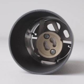 Потолочный cветильник Nowodvorski Eye S 5256-foto4