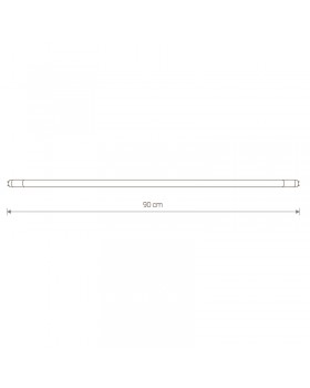 Лампа светодиодная Nowodvorski Led Tube 9254-foto2