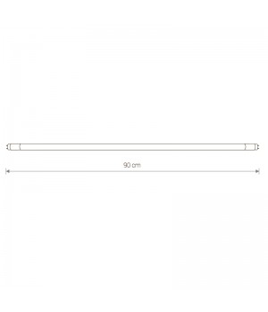 Лампа светодиодная Nowodvorski Led Tube 9254-foto2