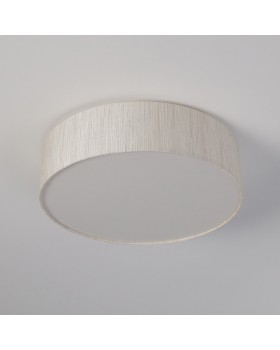 Потолочная люстра Nowodvorski Turda 8952-foto5