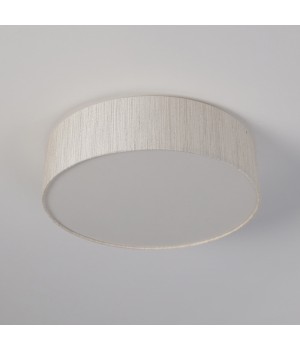 Потолочная люстра Nowodvorski Turda 8952-foto5