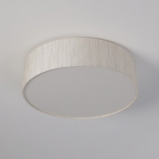 Потолочная люстра Nowodvorski Turda 8952-foto5