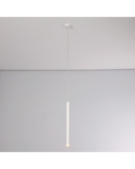 Подвесной светодиодный светильник Zumaline LOYA P0461-01A-S8S8-foto2