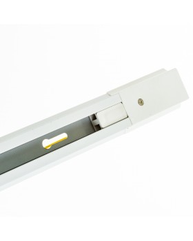 Шинопровод Nowodvorski Store Led 5951-foto5