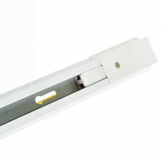 Шинопровод Nowodvorski Store Led 5951-foto5