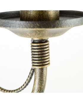 Бра Nowodvorski Ares 202-foto4