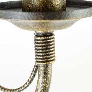 Бра Nowodvorski Ares 202-foto4