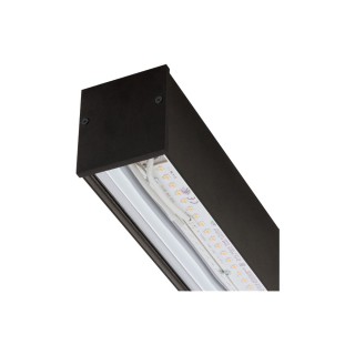 Накладной светильник Nowodvorski Hall Pro Led 8261-foto2