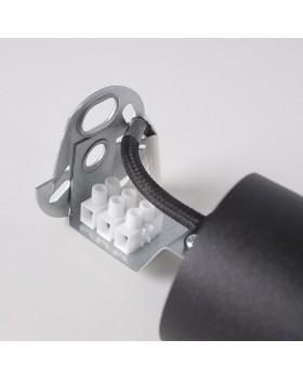 Подвесная люстра Nowodvorski Wave S 8858-foto3