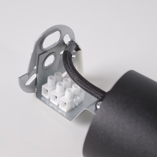 Подвесная люстра Nowodvorski Wave S 8858-foto3