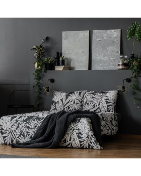 Настенный светильник Nowodvorski Gstar 8285-foto2