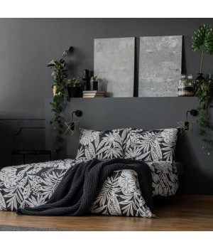 Настенный светильник Nowodvorski Gstar 8285-foto2