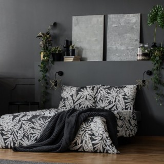 Настенный светильник Nowodvorski Gstar 8285-foto2