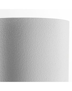 Трековый светильник Nowodvorski Profile Eye Super 9245-foto3