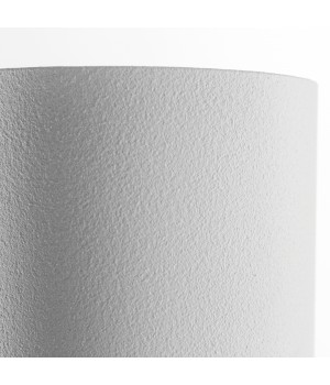 Трековый светильник Nowodvorski Profile Eye Super 9245-foto3