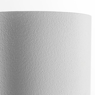 Трековый светильник Nowodvorski Profile Eye Super 9245-foto3