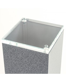 Потолочный cветильник Nowodvorski Bryce 5718-foto5