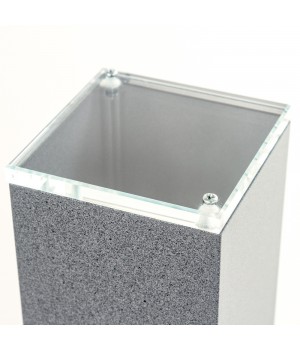 Потолочный cветильник Nowodvorski Bryce 5718-foto5