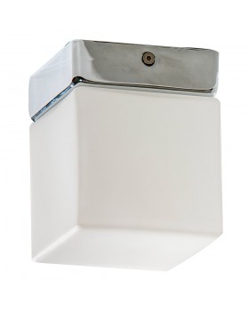 Накладной светильник Azzardo Mil AZ2067-foto2