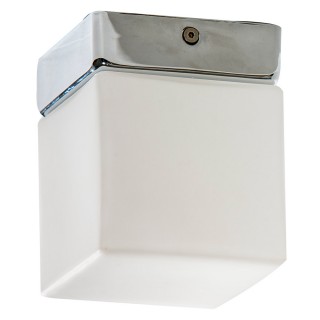 Накладной светильник Azzardo Mil AZ2067-foto2