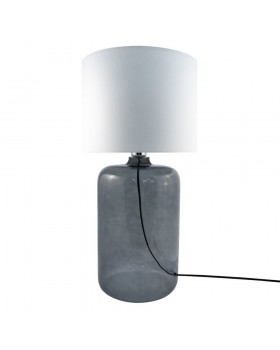 Настольная лампа Zumaline AMARSA 5509WH