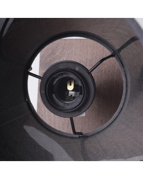 Настенно-потолочный светильник Nowodvorski Awinion 9718-foto4