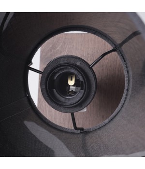 Настенно-потолочный светильник Nowodvorski Awinion 9718-foto4