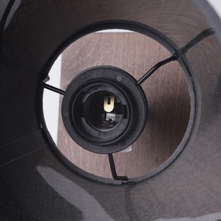 Настенно-потолочный светильник Nowodvorski Awinion 9718-foto4