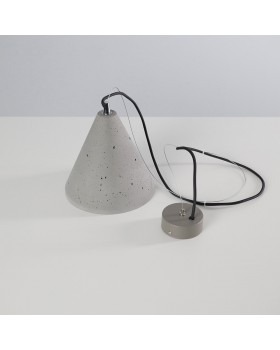 Подвесной светильник Nowodvorski Volcano S 6853-foto6