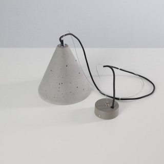 Подвесной светильник Nowodvorski Volcano S 6853-foto6