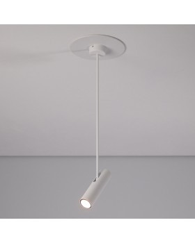 Потолочный cветильник Nowodvorski Eye Super B 6490-foto7