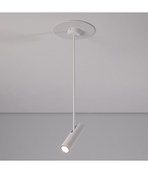 Потолочный cветильник Nowodvorski Eye Super B 6490-foto7