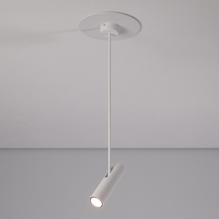 Потолочный cветильник Nowodvorski Eye Super B 6490-foto7