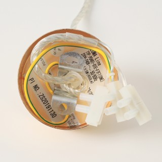 Подвесной светодиодный светильник Zumaline ONE P0461-01E-F7F7-foto5