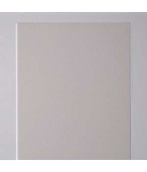 Настенный светильник Nowodvorski Malmo 9704-foto5