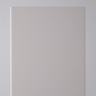 Настенный светильник Nowodvorski Malmo 9704-foto5