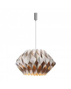 Подвесная люстра Azzardo Ruben L AZ2382 Подвесная люстра Azzardo Ruben L AZ2382