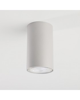 Потолочный cветильник Nowodvorski Eye S 5257-foto2