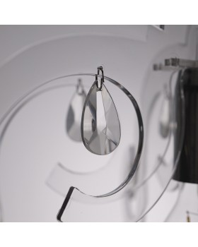 Подвесная люстра Nowodvorski Katerina 5210-foto5