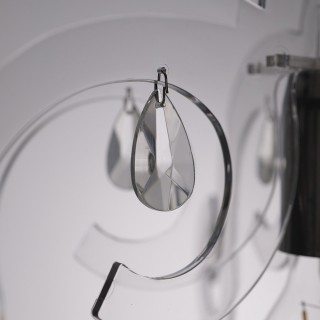 Подвесная люстра Nowodvorski Katerina 5210-foto5