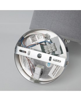 Бра Nowodvorski Hotel 9303-foto3