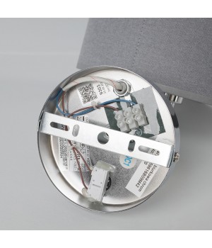 Бра Nowodvorski Hotel 9303-foto3