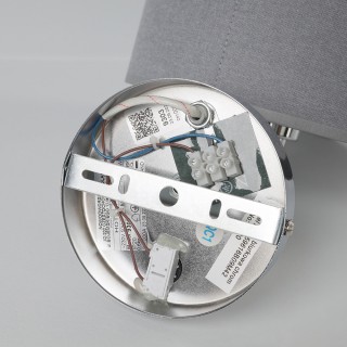 Бра Nowodvorski Hotel 9303-foto3