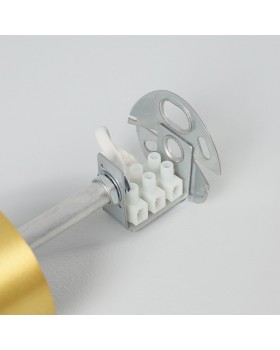 Потолочный cветильник Nowodvorski Eye L 8913-foto3