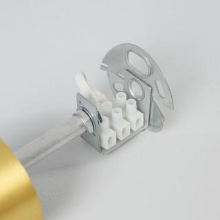 Потолочный cветильник Nowodvorski Eye L 8913-foto3