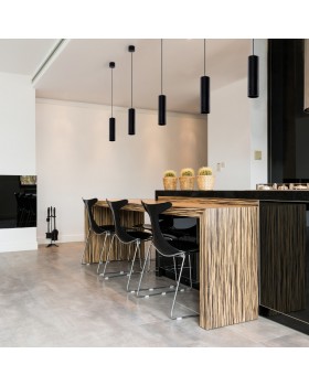 Подвесной светильник Azzardo Galileo AZ4069-foto2