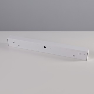 Уличный настенный светодиодный светильник Nowodvorski Lima 9510-foto6